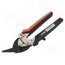 D15AL Cutters; for cutting iron, copper or aluminium sheet metal Mv3wh6GMOS8Ty8XKs97tXTxrbd8CjbbzZrCp9-GD6fc