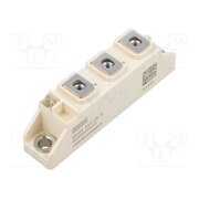 SKKH 107/16 E 07890592 Module: diode-thyristor; 1.6kV; 119A; A22; SEMIPACK1; Ufmax: 1.75V wxMLpmkrz910hgecHCAPXIk-FPxEhm-yIDN90yVrWok