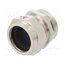 736.740.1 Cable gland; M40; 1.5; IP68; brass; ANACONDA UL/CSA kxvCZ0Ptt8-5UvyymzAS0DZg2UzXXmbQXzlGHOhaQ90