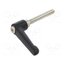 GN 300.1-63-M8-63-SW Lever; adjustable; Thread len: 63mm; Lever length: 63mm; GN 300.1 Smgbc3EMxnFRMO-uAJH713pUHzmLSrdovsNsXilMRNY