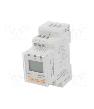900CPR-1-BL-U-CE Meter: relay; digital; for DIN rail mounting; LCD; 3 digit; 0÷50°C CGcIxS_FTA7w-f7KV5wI1Xo7CzXss4TGHKDGgQQLIxc