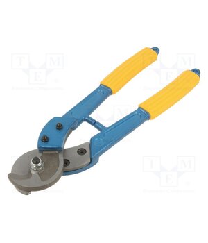 PCC-80 Cutters; Tool material: carbon steel XbR1HoRffOHoJSNYrs9E498nSMQa38j1ZMxB0PtGFKo