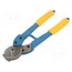 PCC-80 Cutters; Tool material: carbon steel XbR1HoRffOHoJSNYrs9E498nSMQa38j1ZMxB0PtGFKo