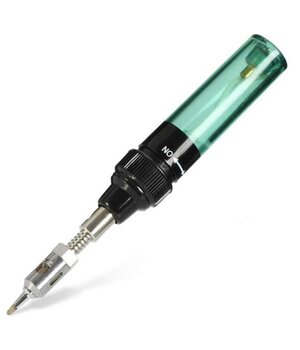 Gāzes lodēšanas dzelzs MT100T

 IRLD05_1.jpg