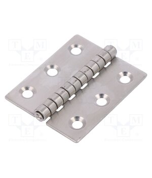 ZAW-D-50X60X1.5-A2 Hinge; Width: 60mm; A2 stainless steel; H: 50mm Fr_HrUI6FlPL6va0kJdfmiYYPBsU2hVtONH5OFox_e8