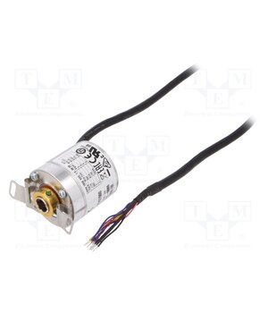 DBS36E-BBEK01000 Encoder: incremental; Usup: 7÷30VDC; 1000imp/revol; OUT: push/pull 5DSXZGSJ-fz_KSvO-Xr3LB7fFbUsfxwFHXXuBdekTZE