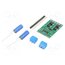 HIGH-POWER MOTOR DRIVER 36V20 CS DC-motor driver; 40kHz; PWM; 20A; Uin mot: 5.5÷50V; Uin log: 5.5V KLMnSezIh_VZvFHz5zqfcV2nBrk6JlEgoEr0cJwQ1iU