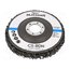 CS-RDH X CRS 115X 13X 22MM Wheel; Dim: Ø115x13mm; Mount.hole diam: 22mm EddDsN7HCfSkgaixvZEOyJW9S36Y_jz9cDWjeeHyIv4