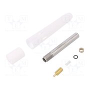 CM-HC Electrode 81JQqLmQ35L3Tq4d_geViUY2VNcq24eh9TVSKJK_kq4