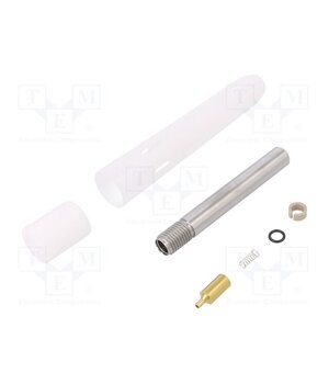 CM-HC Electrode 81JQqLmQ35L3Tq4d_geViUY2VNcq24eh9TVSKJK_kq4