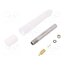 CM-HC Electrode 81JQqLmQ35L3Tq4d_geViUY2VNcq24eh9TVSKJK_kq4