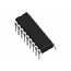 LM3916N  dot/bar display driver, 3-25V  DIP18 XXDIP18.jpg