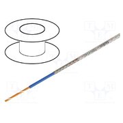 TSK1140 Wire: headset; stranded; Shielding: shielded,tinned copper braid 9rYuPx3DyH_m47oztcVmcS0LRfsfdSXPR8Hbug95p1c