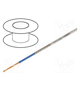 TSK1140 Wire: headset; stranded; Shielding: shielded,tinned copper braid 9rYuPx3DyH_m47oztcVmcS0LRfsfdSXPR8Hbug95p1c