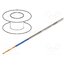 TSK1140 Wire: headset; stranded; Shielding: shielded,tinned copper braid 9rYuPx3DyH_m47oztcVmcS0LRfsfdSXPR8Hbug95p1c