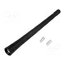 A00113 Antenna mast; 0.17m; M5,M6; outside; Honda,Mercedes,Toyota,VW 10ILZWY7ENJGZaM9g5N5nXeYJeKpxQ3aaRqSexBobOY