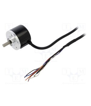 E40S6-360-3-T-24 Encoder: incremental; Usup: 12÷24VDC; 360imp/revol; OUT: push/pull K-vV7FS-C8prcOiQGqSRi0KXzvJ5fkFzpEXQt1_RJRk