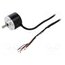 E40S6-360-3-T-24 Encoder: incremental; Usup: 12÷24VDC; 360imp/revol; OUT: push/pull K-vV7FS-C8prcOiQGqSRi0KXzvJ5fkFzpEXQt1_RJRk