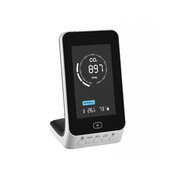 CO2 monitors AIRCO2NTROL UP Dual Beam 31.5010, TFA

 ATEA63+1.jpg