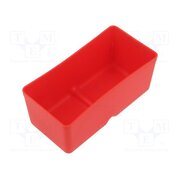KBS115-3020 Container: cuvette; red; 55x110mm; 5pcs; KBS115; UNITE BOX i24gokb8x25EiTYm_Yy-OZADdxGaOj85hO2yeGG-wD4