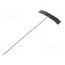 146185-0200 Antenna; GSM,LTE; 1.3dBi,2.6dBi,3.5dBi; linear; self-adhesive -tI0PMH91h8k8k_EWm_TS2-tahtY8eCUo2WLEG3HRJI