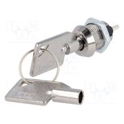 S-102-2 Switch: key switch; Stabl.pos: 2; Switch.method: OFF-ON; Key: round 55e1f1q1iyEOsV8Y08-UTzihLLPljLPNM-P3q61lx5Y