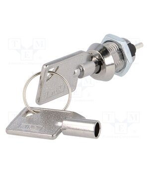 S-102-2 Switch: key switch; Stabl.pos: 2; Switch.method: OFF-ON; Key: round 55e1f1q1iyEOsV8Y08-UTzihLLPljLPNM-P3q61lx5Y