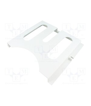 4.420.001 Document pocket A4; ABS; light grey 1Tr9Qlxb39svCkqipvRk3a8co4BWvgzpxKG7mjKioHA