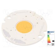 BXRC-27G2000-D-73 Power LED; COB; 15.5W; 2700K; 1828lm; 120°; Front: flat; Ø36.2mm ILqXKcjd0EI4O9In2w0Le0qZunLiisMZnARCyV0dqSw