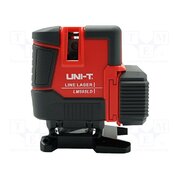 LM585LD Laser level; Meas.accur: ±(3mm/10m); Range: 30m; Laser class: 2 TBJl3E8-7reh2q_3g5e-drExqdofVONMCRnoexXbXmE