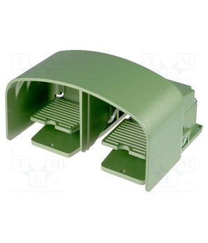 TFS-602 Switch: foot; Stabl.pos: 1; SPDT x2; 15A/250VAC; 30N Tp7oEzcGD-axJQUfzWTPB_H5YHyJsTeK91j0ZBLrJMc