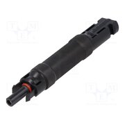 NEO-R4F1 Coupler; IP67; straight; 15A; 10.3x38mm; solar male,solar female zLF-Ht5Sp47ItVLokuFW0ktu_AvzKaTqf6lCd8NDySc