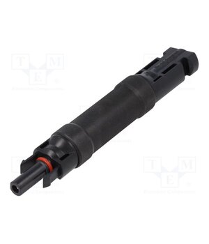 NEO-R4F1 Coupler; IP67; straight; 15A; 10.3x38mm; solar male,solar female zLF-Ht5Sp47ItVLokuFW0ktu_AvzKaTqf6lCd8NDySc