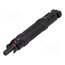 NEO-R4F1 Coupler; IP67; straight; 15A; 10.3x38mm; solar male,solar female zLF-Ht5Sp47ItVLokuFW0ktu_AvzKaTqf6lCd8NDySc