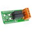 MIKROE-1370 Click board; prototype board; Comp: G6D1AASI-5DC; relay; 5VDC q6QecHeHFZUTwaiNWC7atP2KKlW3TGU-NJdHwHfrOwA