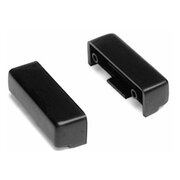 SEJAS ADAPTERU TURĒTĀJS AUDI A6 <97 / A8, ISO

 ISTR572105.jpg