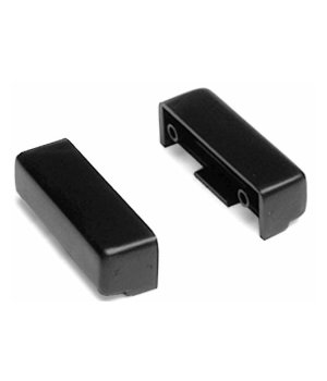 SEJAS ADAPTERU TURĒTĀJS AUDI A6 <97 / A8, ISO

 ISTR572105.jpg