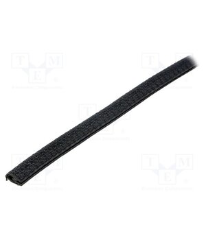 087EPE03911 Hole and edge shield; PVC; L: 10m; black; H: 11.5mm; W: 9mm S4rd1KH79UINUaGEhOrIra8_BqtJ4j2VoOmmSdq551g