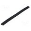 087EPE03911 Hole and edge shield; PVC; L: 10m; black; H: 11.5mm; W: 9mm S4rd1KH79UINUaGEhOrIra8_BqtJ4j2VoOmmSdq551g