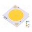 BXRE-30E2000-B-73 Power LED; COB; 15.3W; 3000K; 2247lm; 120°; CRImin: 80; Front: flat lGofid8X4mSk7EoE8nhzENuTZZAinDDP6Xu20mqjVW0
