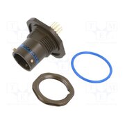 LJT07CI11-35P014 Connector: military; socket; male; PIN: 13; Series I LJT; straight L2-Afa5OAwIhEzwYYPmgdH1YgIQNn2z4-AjiKH-774U