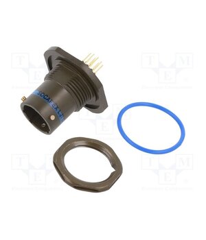 LJT07CI11-35P014 Connector: military; socket; male; PIN: 13; Series I LJT; straight L2-Afa5OAwIhEzwYYPmgdH1YgIQNn2z4-AjiKH-774U