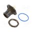 LJT07CI11-35P014 Connector: military; socket; male; PIN: 13; Series I LJT; straight L2-Afa5OAwIhEzwYYPmgdH1YgIQNn2z4-AjiKH-774U