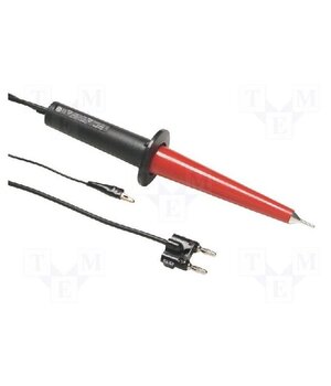 80K-6 Probe: high voltage; VAC: 4.24kV; VDC: 0÷6kV; Trans: 1000: 1 Oel1j51-OFDlXboXRooT5NPWlf_FRS2WoGEe_bXycf0