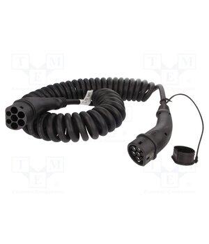 08914090302A0 Cable: eMobility; 1x0.5mm2,5x6mm2; 480V; 22kW; IP44; 32A; 5m o8D7z9YsCA07q9mSgVBVLyvKZB0oQECRtagw54syfjs