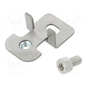 WMK ARCA 10 MID 7050-8060 Set of wall holders; 4pcs. CLnwYVrMiRxYjz_ziXam0Nd0QhE9J5Ugn9Y2P88S1qw