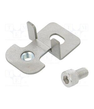 WMK ARCA 10 MID 7050-8060 Set of wall holders; 4pcs. CLnwYVrMiRxYjz_ziXam0Nd0QhE9J5Ugn9Y2P88S1qw