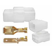 SASLĒGVIENOJUMS 6,3 mm 4-kontaktu komplekts

 CJ404.jpg