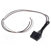 CT-CHN Universal cable for radio; China made radio DBfa4PiFH6HSc196rzxiuAl5LuhcDXWwg-tcLCcVw1s