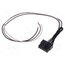 CT-CHN Universal cable for radio; China made radio DBfa4PiFH6HSc196rzxiuAl5LuhcDXWwg-tcLCcVw1s